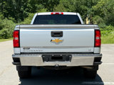 Used 2017 Chevrolet Silverado 1500 LT w/ All Star Edition image 4