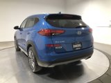 Used 2019 Hyundai Tucson SEL w/ Cargo Package image 5