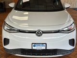Used 2021 Volkswagen ID.4 Pro S w/ Gradient Package image 4