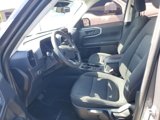 Certified 2021 Ford Bronco Sport image 4