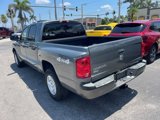 Used 2007 Dodge Dakota SLT w/ Trailer Tow Group image 3