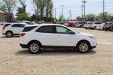 Used 2019 Chevrolet Equinox LS image 6