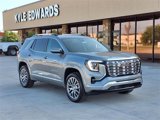 New 2026 GMC Terrain Denali image 3