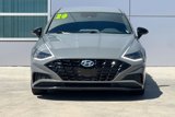 Used 2020 Hyundai Sonata SEL Plus image 6
