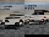New 2025 Lincoln Nautilus Premier image 4