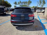 Used 2018 Audi Q5 2.0T Premium Plus w/ Premium Plus Package image 6