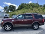 Used 2015 Ford Expedition King Ranch image 3