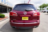 Used 2015 Buick Enclave Premium w/ Experience Buick Package image 5