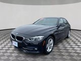 Used 2016 BMW 328i xDrive Sedan image 4