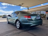 Used 2009 Honda Accord EX image 5