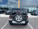 Used 2015 Jeep Wrangler Unlimited Sahara w/ Dual Top Group image 3