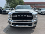 New 2024 RAM 3500 Tradesman w/ Chrome Appearance Group image 5