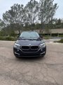Used 2014 BMW X5 sDrive35i image 2