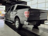 Used 2013 Ford F150 XLT w/ XLT Chrome Pkg image 4