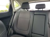 Used 2023 Kia Seltos S w/ Navigation Package image 4