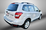 Used 2014 Subaru Forester 2.5i Premium w/ All-Weather Package image 6
