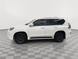 Used 2021 Lexus GX 460 Premium w/ Premium Package image 6