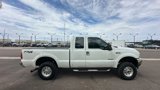 Used 2004 Ford F250 Lariat image 5