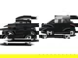 New 2025 Honda HR-V LX image 3