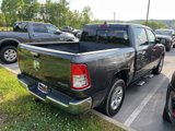 Used 2019 RAM 1500 Big Horn image 4