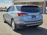 Used 2023 Chevrolet Equinox LT image 3