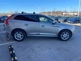Used 2016 Volvo XC60 T5 Premier w/ Proximity Package image 4