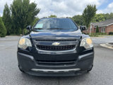 Used 2014 Chevrolet Captiva Sport LS image 5
