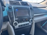 Used 2012 Toyota Camry LE image 6