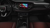 New 2025 Dodge Durango R/T image 5