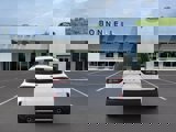 New 2025 Ford Escape ST-Line w/ Tech Pack #1 image 5
