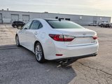 Used 2016 Lexus ES 350 image 4