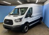 Used 2019 Ford Transit 250 130 Medium Roof image 4