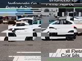 Used 2020 Toyota Corolla LE image 4