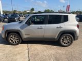 Used 2020 Jeep Renegade Sport w/ Sport Appearance Group image 4