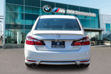 Used 2016 Honda Accord Sport image 5