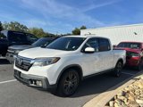 Used 2018 Honda Ridgeline Sport image 3