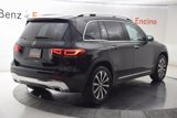 Certified 2022 Mercedes-Benz GLB 250 image 6