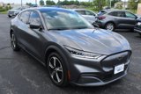 Used 2021 Ford Mustang Mach-E Select w/ Comfort/Appearance Package image 4