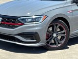 Used 2019 Volkswagen Jetta GLI image 3
