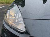 Certified 2022 Ford Escape SE image 5