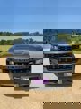 Used 2022 Chevrolet Silverado 1500 Custom w/ Safety Confidence Package image 2