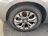 Used 2020 Buick Enclave Avenir w/ Trailering Package, 5000 lbs. image 4