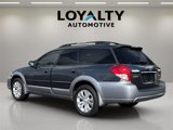 Used 2009 Subaru Outback 2.5i Limited image 3