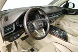 Used 2019 Audi Q7 3.0T Prestige w/ Prestige Package image 4
