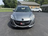 Used 2015 MAZDA MAZDA5 Grand Touring image 2