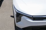 Used 2025 Kia K4 EX image 3