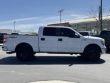 Used 2012 Ford F150 XLT image 5