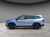 Used 2021 Honda Pilot Special Edition image 2