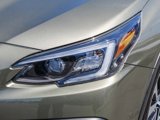 Used 2022 Subaru Outback Premium image 4