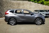 Used 2019 Honda CR-V EX image 3